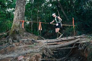 BIB: 
                            <button type="button" onclick="openModal(27314583)" class="btn btn-primary btn-sm float-right btn-popup" data-toggle="modal" data-target=".modal-high-quality">
                        <i class="fas fa-shopping-cart"></i> Add to Cart
                    </button>
                                            <button type="button" onclick="isThisMe(27314583, true)" class="btn btn-success btn-sm float-right btn-popup btn-isme hidden" data-toggle="tooltip" data-placement="bottom" title="นี่คือรูปของคุณใช่ไหม คลิกที่นี่เพื่อเอาเข้าอัลบั้ม">
                        <i class="fas fa-plus"></i> Add to album
                    </button>
                    <button type="button" onclick="isThisMe(27314583, false)" class="btn btn-warning btn-sm float-right btn-popup btn-isnotme hidden">
                        <i class="fas fa-ban"></i> Remove from album
                    </button>